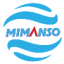 Footer Logo Blue